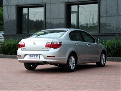 ,C50,2012 1.5T ֶʱ,ʵͼƬ