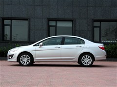 ,C50,2012 1.5T ֶʱ,ʵͼƬ