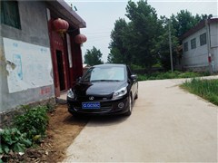 ,C50,2012 1.5T ֶʱ,ʵͼƬ