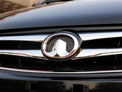 2013 1.5L ֶ