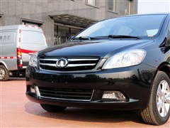 2013 1.5L ֶ