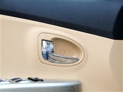 2013 1.5L ֶ
