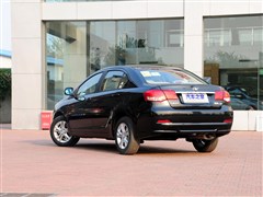 2013 1.5L ֶ
