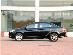 2013 1.5L ֶ