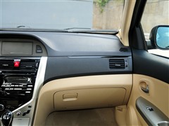 2013 1.5L ֶ
