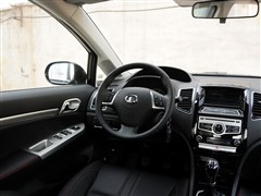 2013 1.5T ֶʱ