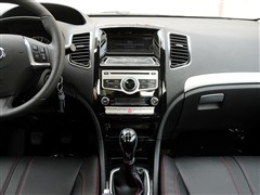 2013 1.5T ֶʱ