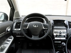 2013 1.5T ֶʱ