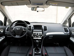 2013 1.5T ֶʱ
