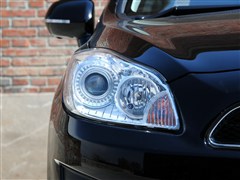 2013 1.5T ֶʱ