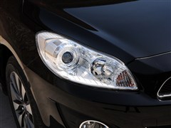 2013 1.5T ֶʱ