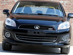 2013 1.5T ֶʱ