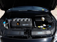 2013 1.5T ֶʱ