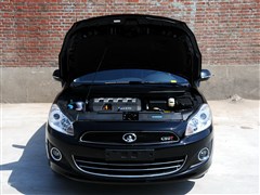 2013 1.5T ֶʱ