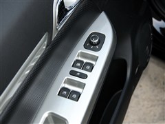 2013 1.5T ֶʱ