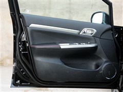 2013 1.5T ֶʱ