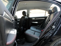 2013 1.5T ֶʱ