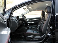 2013 1.5T ֶʱ