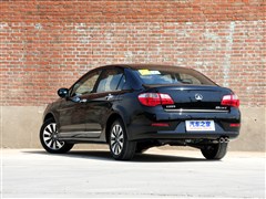 2013 1.5T ֶʱ