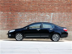 2013 1.5T ֶʱ