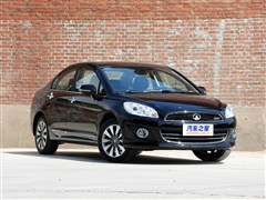 2013 1.5T ֶʱ