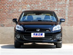 2013 1.5T ֶʱ