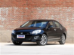 2013 1.5T ֶʱ