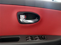 ,C20R,2013 1.5L ֶ,ʵͼƬ