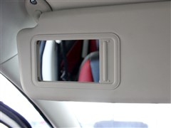 2013 1.5L ֶ