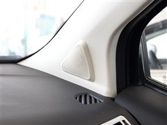 2013 1.5L ֶ