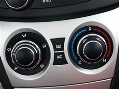 ,C20R,2013 1.5L ֶ,пطʵͼƬ