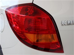 ,C20R,2013 1.5L ֶ,ϸʵͼƬ
