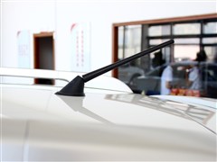 ,C20R,2013 1.5L ֶ,ϸʵͼƬ