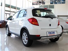 2013 1.5L ֶ