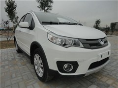 ,C20R,2013 1.5L ֶ,ʵͼƬ