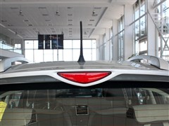 ,C20R,2013 1.5L ֶ,ϸʵͼƬ