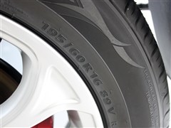 ,C20R,2013 1.5L ֶ,ϸʵͼƬ