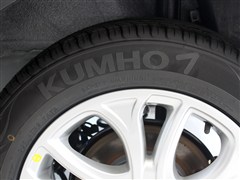 ,C20R,2013 1.5L ֶ,ϸʵͼƬ
