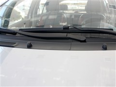 ,C20R,2013 1.5L ֶ,ϸʵͼƬ
