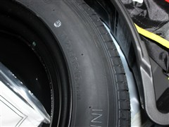 ,C20R,2013 1.5L ֶ,ϸʵͼƬ