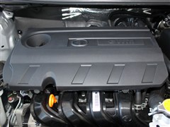 ,C20R,2013 1.5L ֶ,ϸʵͼƬ