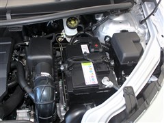 ,C20R,2013 1.5L ֶ,ϸʵͼƬ