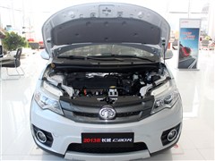 ,C20R,2013 1.5L ֶ,ϸʵͼƬ