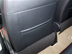 ,C20R,2013 1.5L ֶ,ʵͼƬ