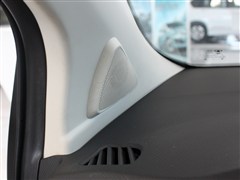 ,C20R,2013 1.5L ֶ,ʵͼƬ