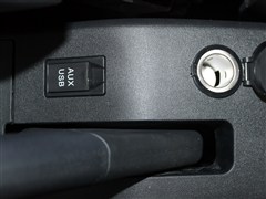 ,C20R,2013 1.5L ֶ,ʵͼƬ