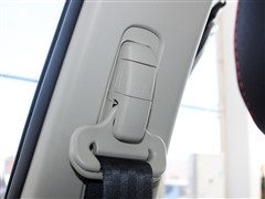 ,C20R,2013 1.5L ֶ,ʵͼƬ