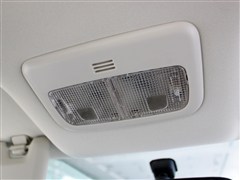 ,C20R,2013 1.5L ֶ,ʵͼƬ