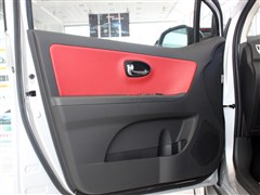 ,C20R,2013 1.5L ֶ,ʵͼƬ