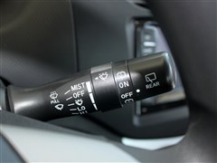 ,C20R,2013 1.5L ֶ,пطʵͼƬ